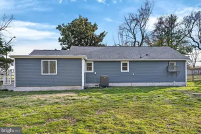 2505 W Denneys Road, Dover, DE 19904 - Photo 69