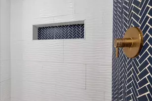 2505 W Denneys Rd, Dover, DE 19904 - Photo 27