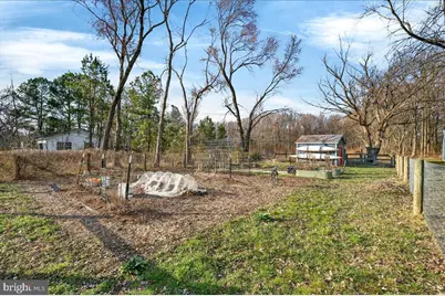 2505 W Denneys Road, Dover, DE 19904 - Photo 59