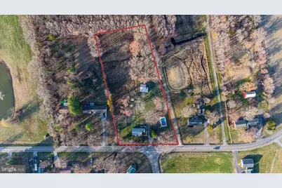 2505 W Denneys Road, Dover, DE 19904 - Photo 11