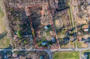 2505 W Denneys Rd, Dover, DE 19904 - Photo 11