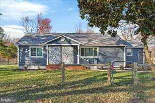 2505 W Denneys Rd, Dover, DE 19904 - Photo 45