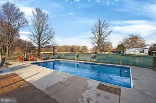 2505 W Denneys Rd, Dover, DE 19904 - Photo 57