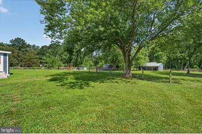 2505 W Denneys Road, Dover, DE 19904 - Photo 55