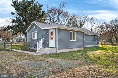 2505 W Denneys Road, Dover, DE 19904 - Photo 65