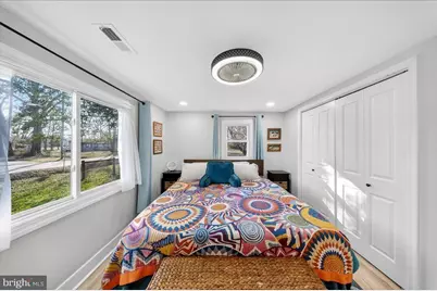 2505 W Denneys Road, Dover, DE 19904 - Photo 17