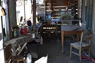 122 Main St, Little Creek, DE 19961 - Photo 3