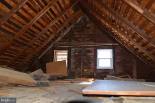 122 Main St, Little Creek, DE 19961 - Photo 15