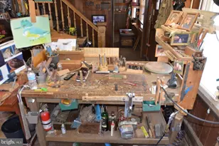 122 Main St, Little Creek, DE 19961 - Photo 7