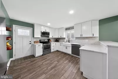 115 E Cook Avenue, Smyrna, DE 19977 - Photo 3