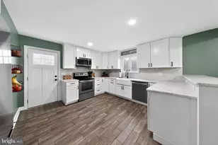 115 E Cook Ave, Smyrna, DE 19977 - Photo 3