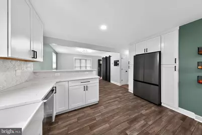 115 E Cook Avenue, Smyrna, DE 19977 - Photo 9