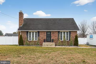 115 E Cook Avenue, Smyrna, DE 19977 - Photo 27