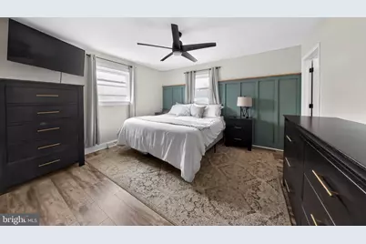 115 E Cook Avenue, Smyrna, DE 19977 - Photo 13