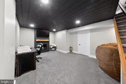 115 E Cook Avenue, Smyrna, DE 19977 - Photo 23