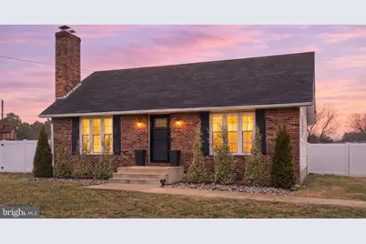 115 E Cook Avenue, Smyrna, DE 19977 - Photo 1