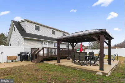 115 E Cook Avenue, Smyrna, DE 19977 - Photo 29