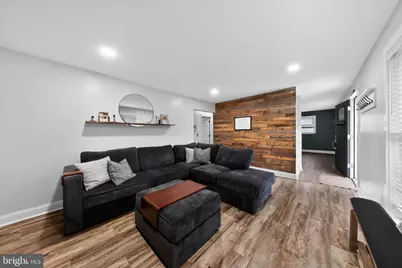 115 E Cook Avenue, Smyrna, DE 19977 - Photo 11