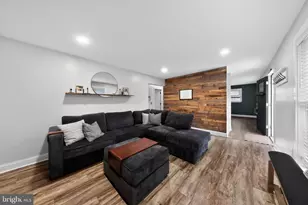 115 E Cook Ave, Smyrna, DE 19977 - Photo 11