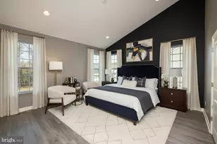 171 Cinnamon Way, Magnolia, DE 19962 - Photo 29