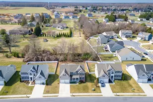 171 Cinnamon Way, Magnolia, DE 19962 - Photo 51