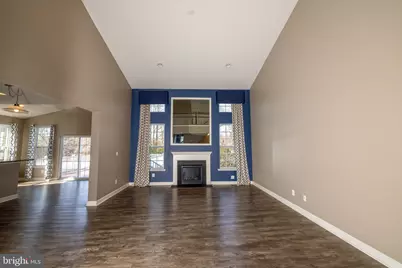 171 Cinnamon Way, Magnolia, DE 19962 - Photo 25