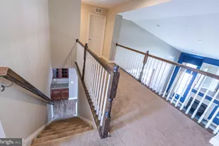 171 Cinnamon Way, Magnolia, DE 19962 - Photo 35