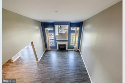 171 Cinnamon Way, Magnolia, DE 19962 - Photo 23