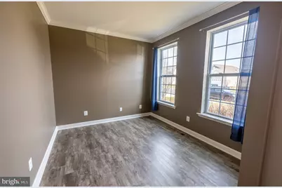 171 Cinnamon Way, Magnolia, DE 19962 - Photo 9