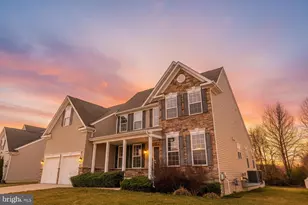 171 Cinnamon Way, Magnolia, DE 19962 - Photo 1