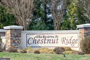 171 Cinnamon Way, Magnolia, DE 19962 - Photo 3