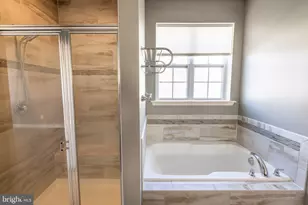 171 Cinnamon Way, Magnolia, DE 19962 - Photo 31