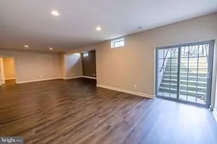 171 Cinnamon Way, Magnolia, DE 19962 - Photo 41