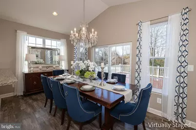 171 Cinnamon Way, Magnolia, DE 19962 - Photo 19