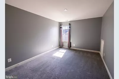 171 Cinnamon Way, Magnolia, DE 19962 - Photo 39