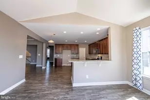 171 Cinnamon Way, Magnolia, DE 19962 - Photo 19