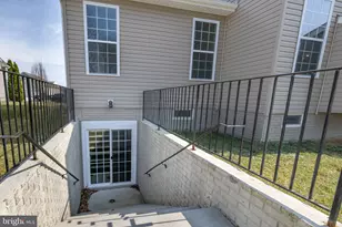 171 Cinnamon Way, Magnolia, DE 19962 - Photo 45