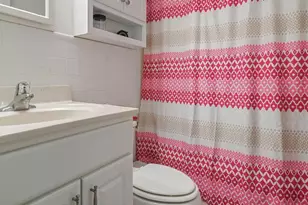 234 Pine St, Dover, DE 19901 - Photo 19