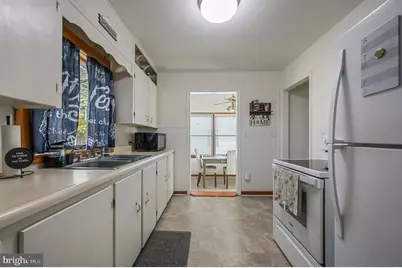 234 Pine Street, Dover, DE 19901 - Photo 9