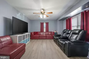 234 Pine St, Dover, DE 19901 - Photo 5