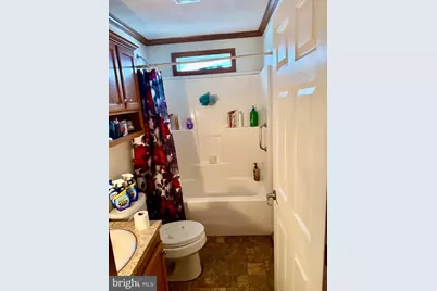 25 3rd Street #25, Frederica, DE 19946 - Photo 5