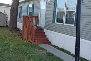 25 3rd St, Frederica, DE 19946 - Photo 1