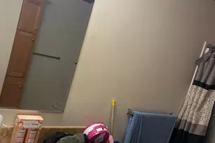 25 3rd St, Frederica, DE 19946 - Photo 9