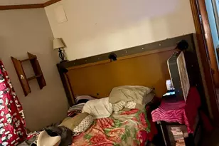 25 3rd St, Frederica, DE 19946 - Photo 7