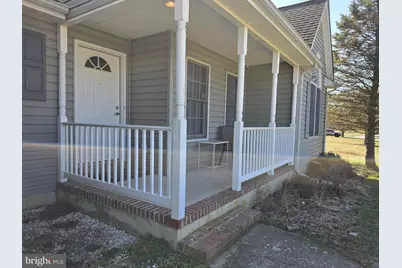 168 Applecross Lane, Magnolia, DE 19962 - Photo 7