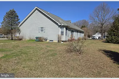 168 Applecross Lane, Magnolia, DE 19962 - Photo 41