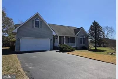 168 Applecross Lane, Magnolia, DE 19962 - Photo 3