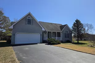 168 Applecross Ln, Magnolia, DE 19962 - Photo 3