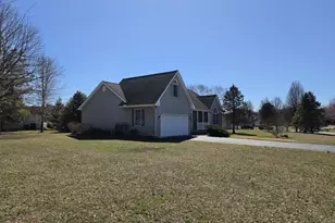 168 Applecross Ln, Magnolia, DE 19962 - Photo 5