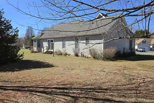 168 Applecross Ln, Magnolia, DE 19962 - Photo 39